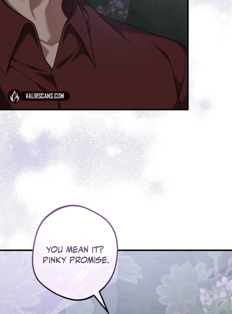 Screw the Noble Life, I’m Going Home Chapter 52 - Page 72