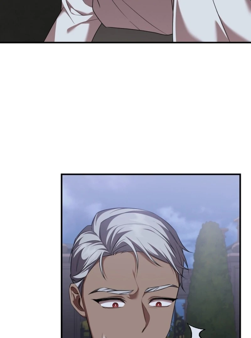 Screw the Noble Life, I’m Going Home Chapter 52 - Page 74