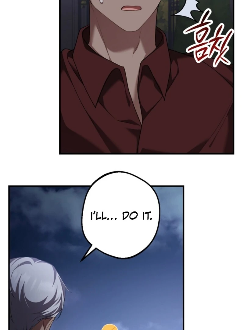 Screw the Noble Life, I’m Going Home Chapter 52 - Page 75