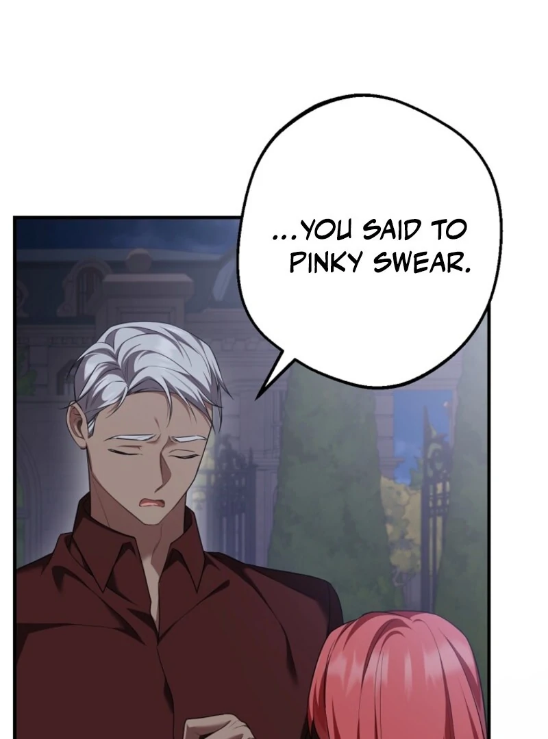 Screw the Noble Life, I’m Going Home Chapter 52 - Page 78