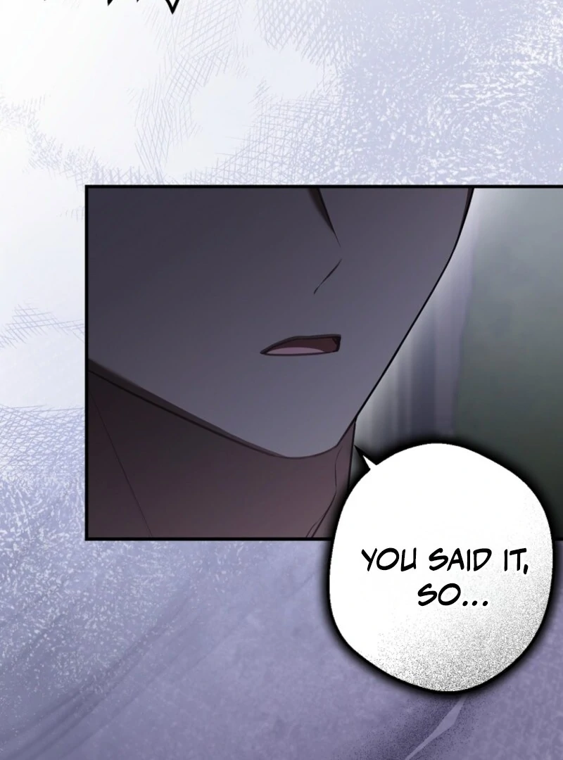 Screw the Noble Life, I’m Going Home Chapter 52 - Page 80