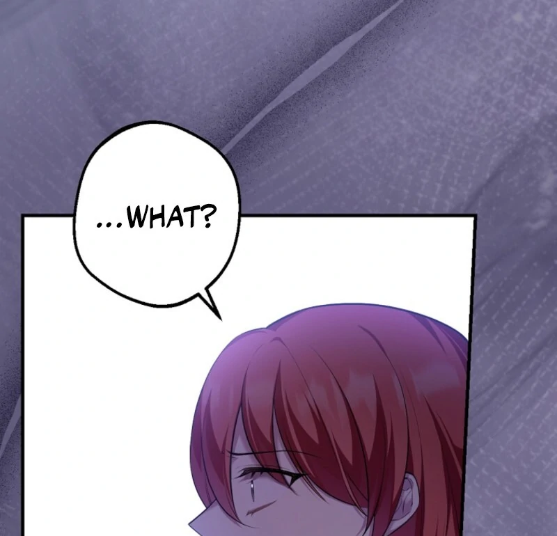 Screw the Noble Life, I’m Going Home Chapter 52 - Page 81