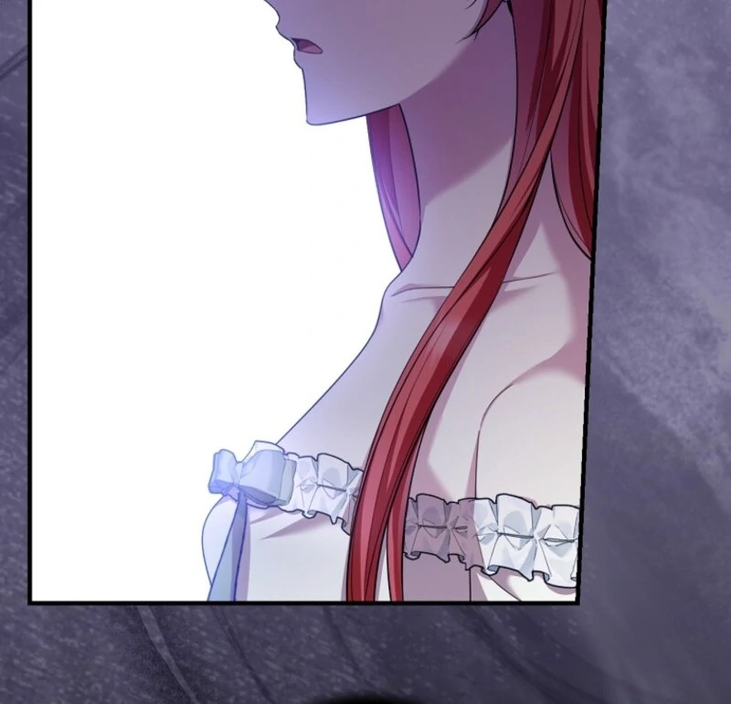 Screw the Noble Life, I’m Going Home Chapter 52 - Page 82