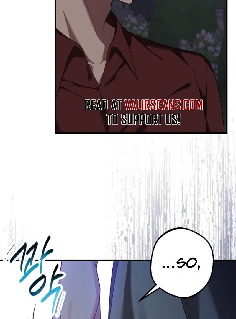 Screw the Noble Life, I’m Going Home Chapter 52 - Page 85