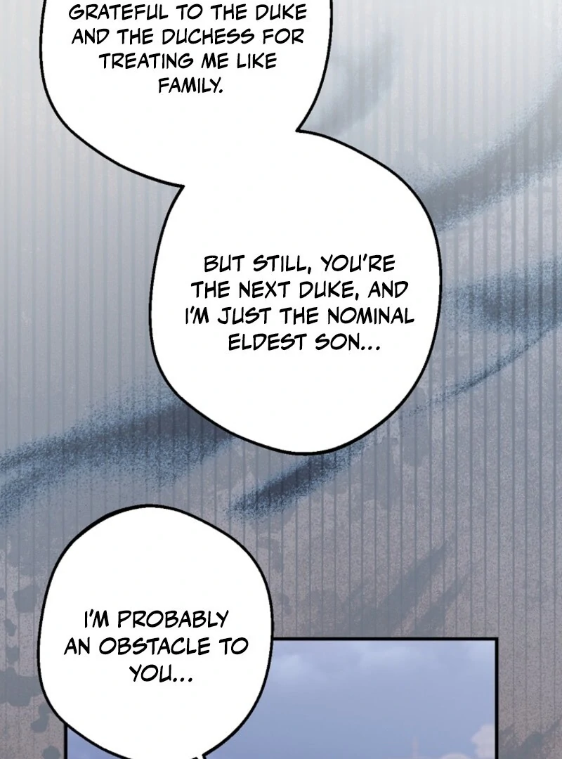 Screw the Noble Life, I’m Going Home Chapter 52 - Page 88