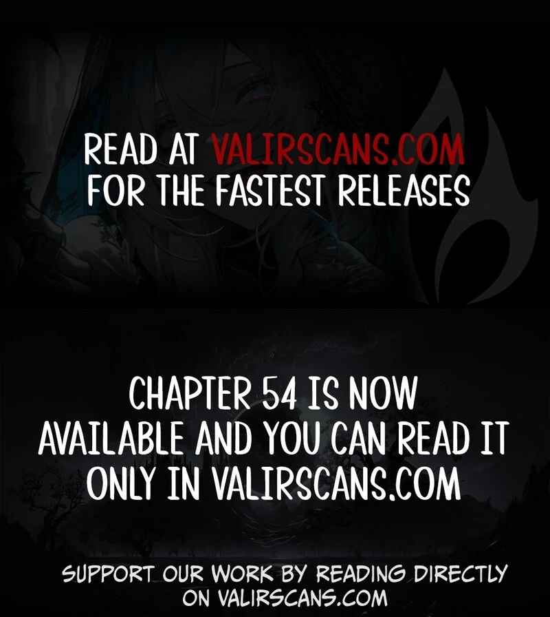 Screw the Noble Life, I’m Going Home Chapter 52 - Page 94