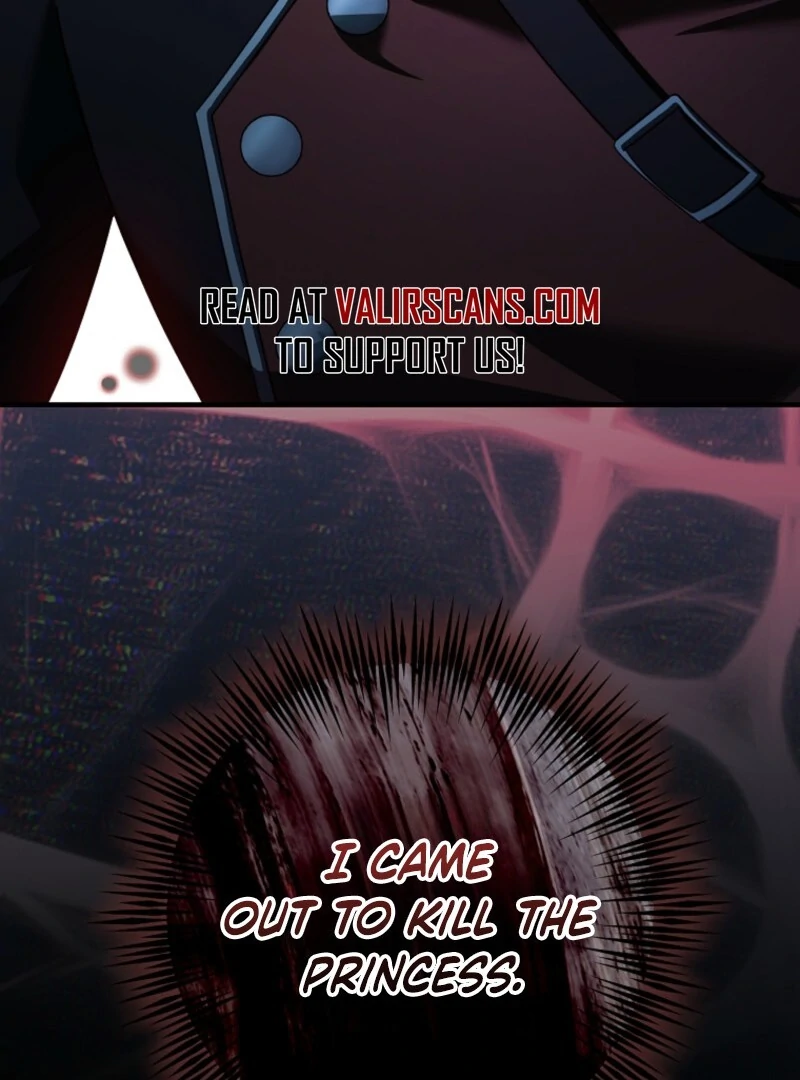 Screw the Noble Life, I’m Going Home Chapter 53 - Page 100