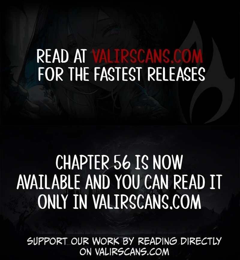 Screw the Noble Life, I’m Going Home Chapter 53 - Page 103