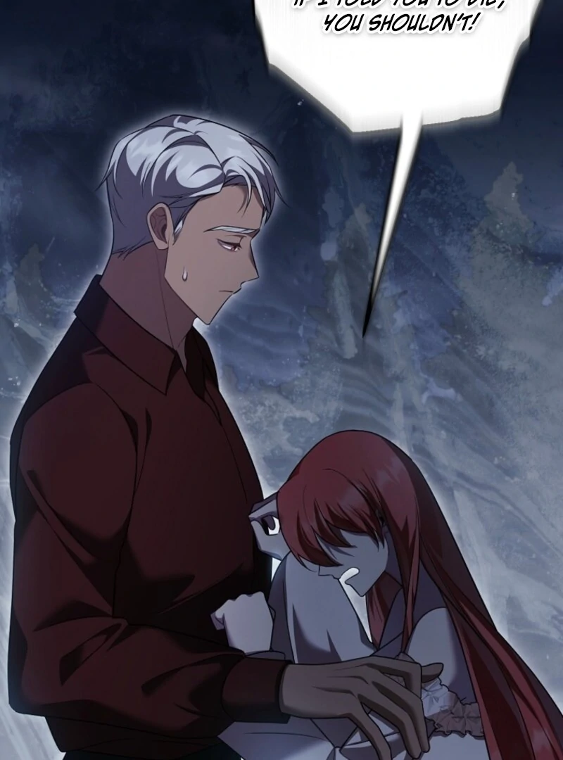 Screw the Noble Life, I’m Going Home Chapter 53 - Page 14