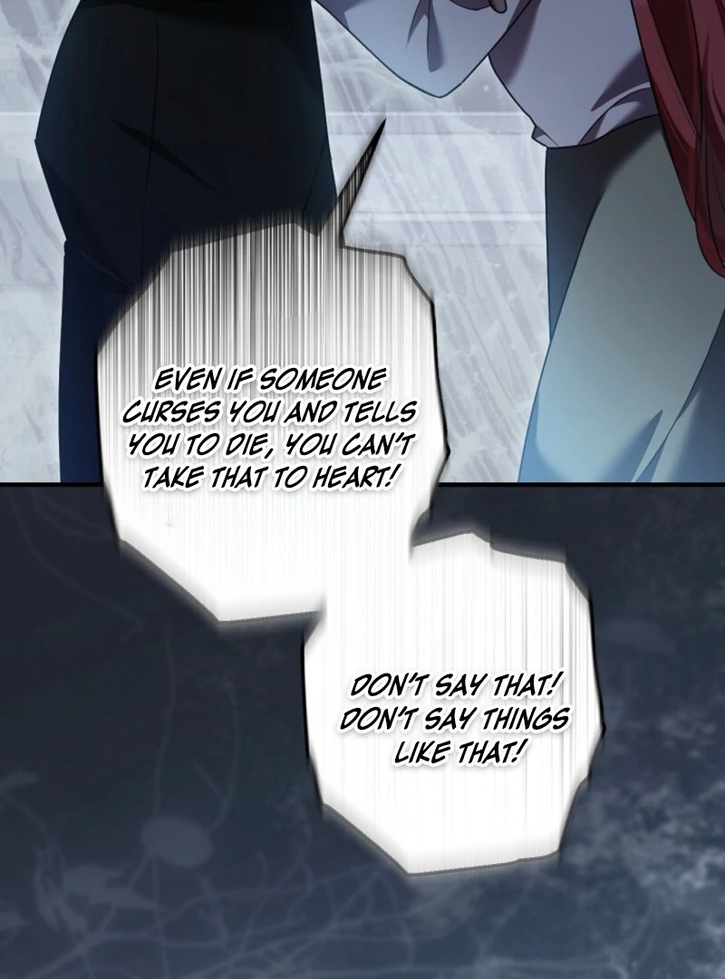 Screw the Noble Life, I’m Going Home Chapter 53 - Page 15