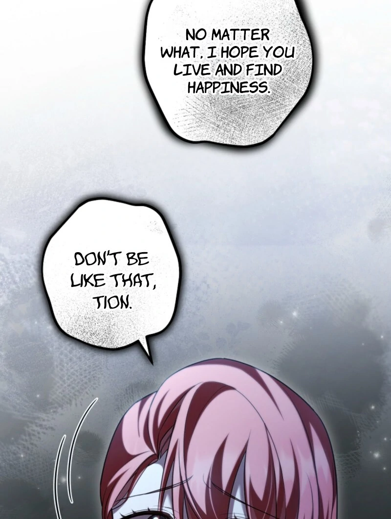 Screw the Noble Life, I’m Going Home Chapter 53 - Page 19