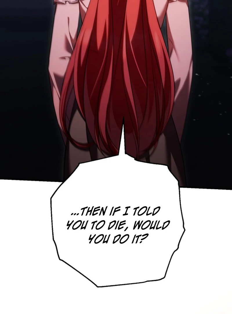 Screw the Noble Life, I’m Going Home Chapter 53 - Page 2