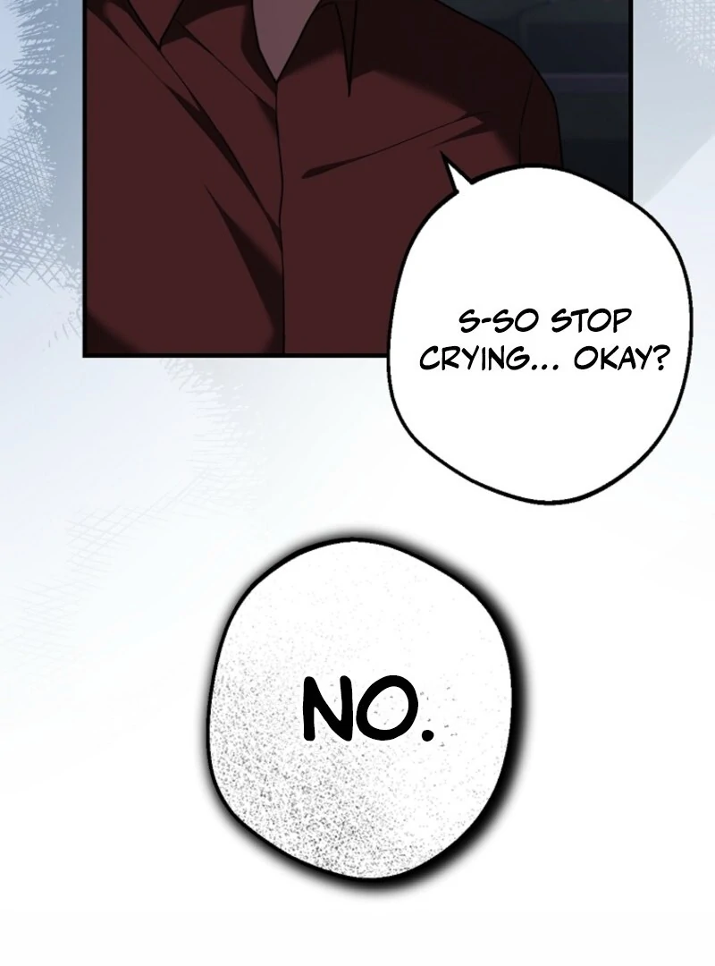 Screw the Noble Life, I’m Going Home Chapter 53 - Page 22
