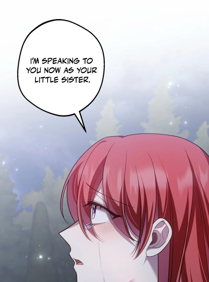 Screw the Noble Life, I’m Going Home Chapter 53 - Page 23