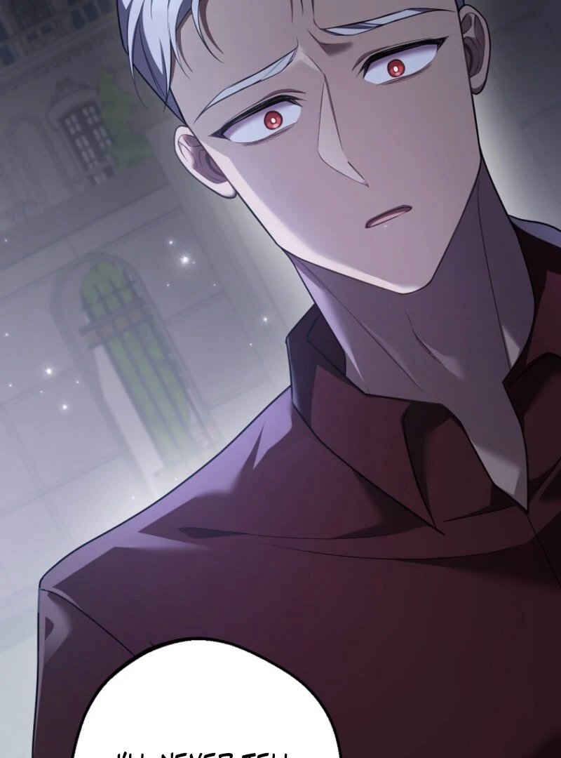 Screw the Noble Life, I’m Going Home Chapter 53 - Page 25