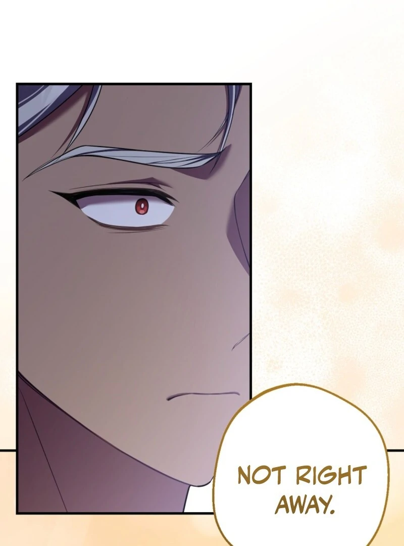 Screw the Noble Life, I’m Going Home Chapter 53 - Page 3