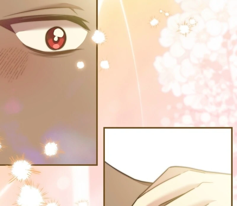 Screw the Noble Life, I’m Going Home Chapter 53 - Page 30