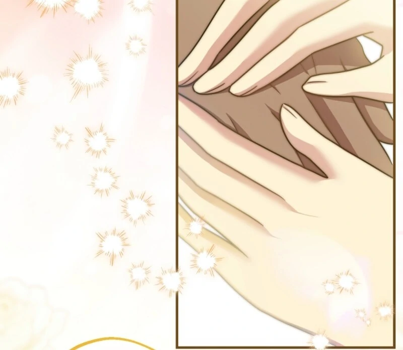Screw the Noble Life, I’m Going Home Chapter 53 - Page 31
