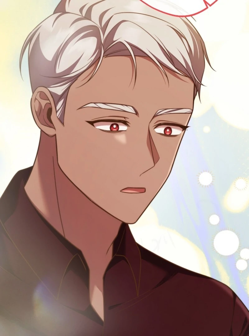 Screw the Noble Life, I’m Going Home Chapter 53 - Page 34