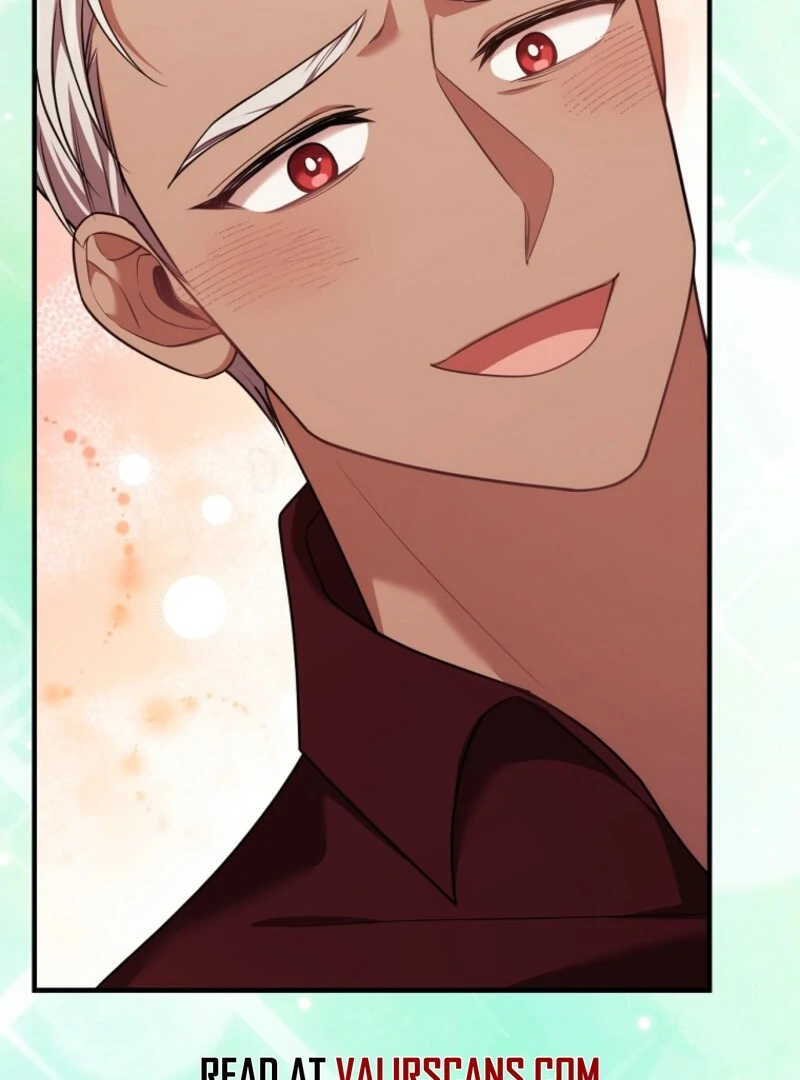 Screw the Noble Life, I’m Going Home Chapter 53 - Page 38