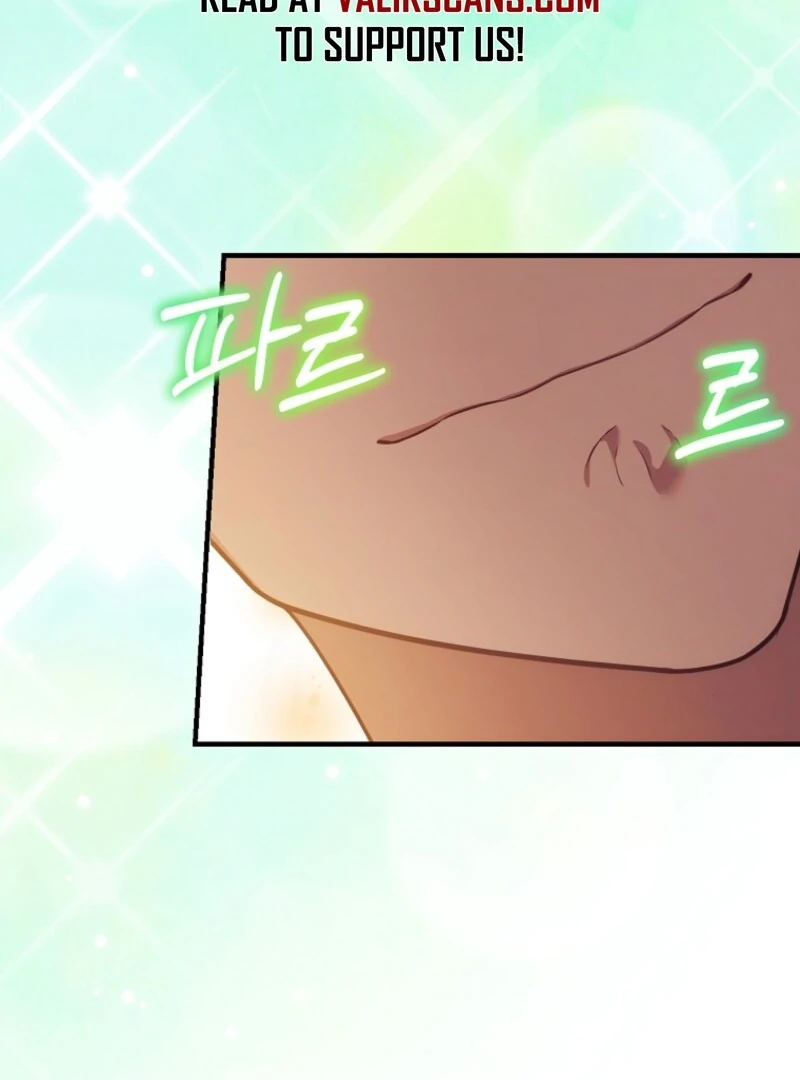 Screw the Noble Life, I’m Going Home Chapter 53 - Page 39