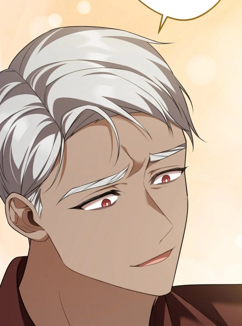 Screw the Noble Life, I’m Going Home Chapter 53 - Page 4