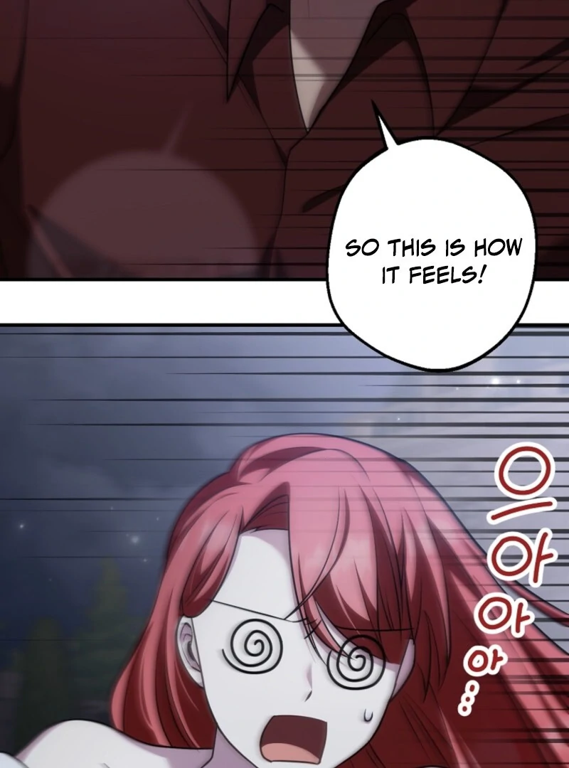 Screw the Noble Life, I’m Going Home Chapter 53 - Page 43