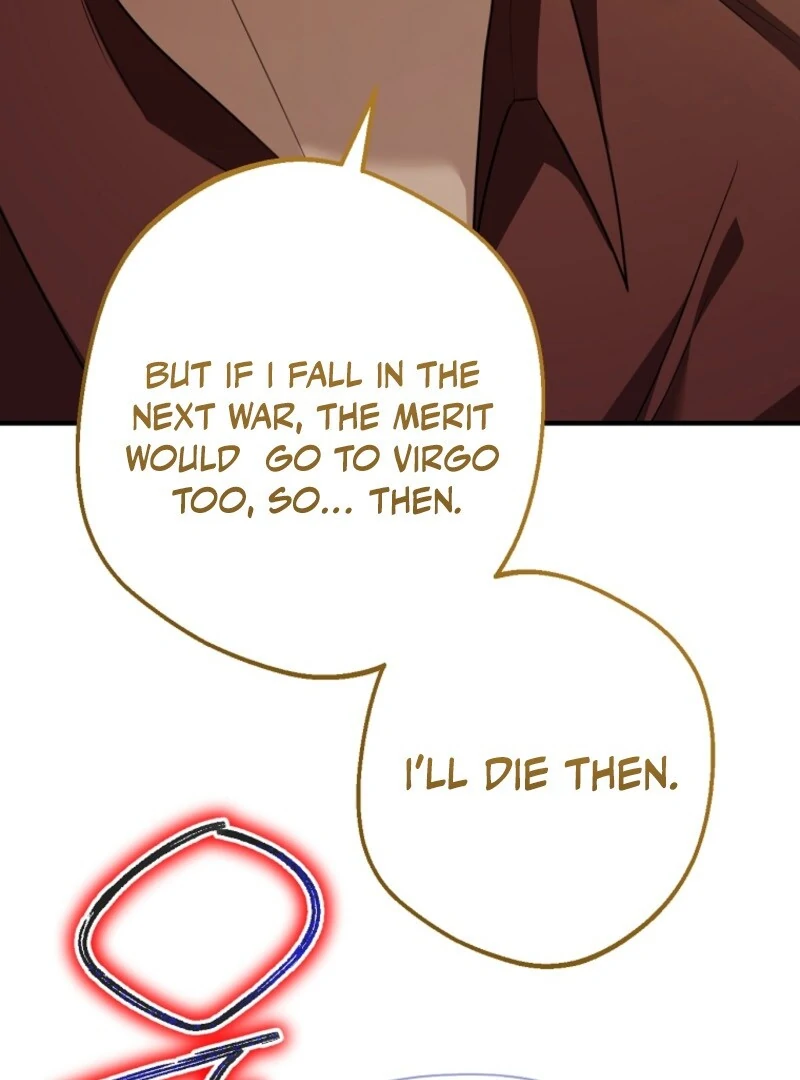 Screw the Noble Life, I’m Going Home Chapter 53 - Page 5