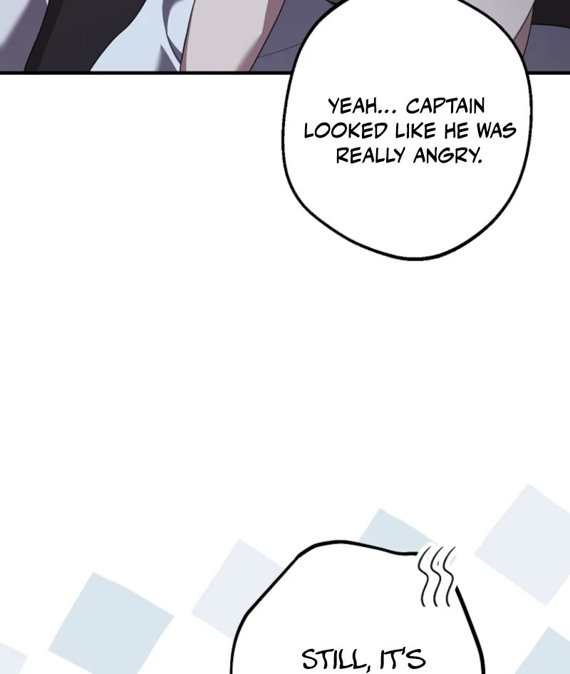 Screw the Noble Life, I’m Going Home Chapter 53 - Page 52