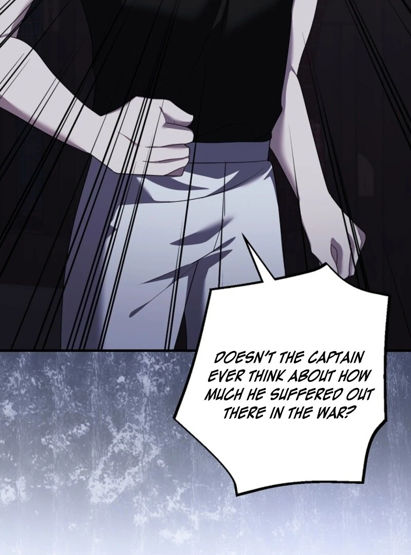 Screw the Noble Life, I’m Going Home Chapter 53 - Page 57