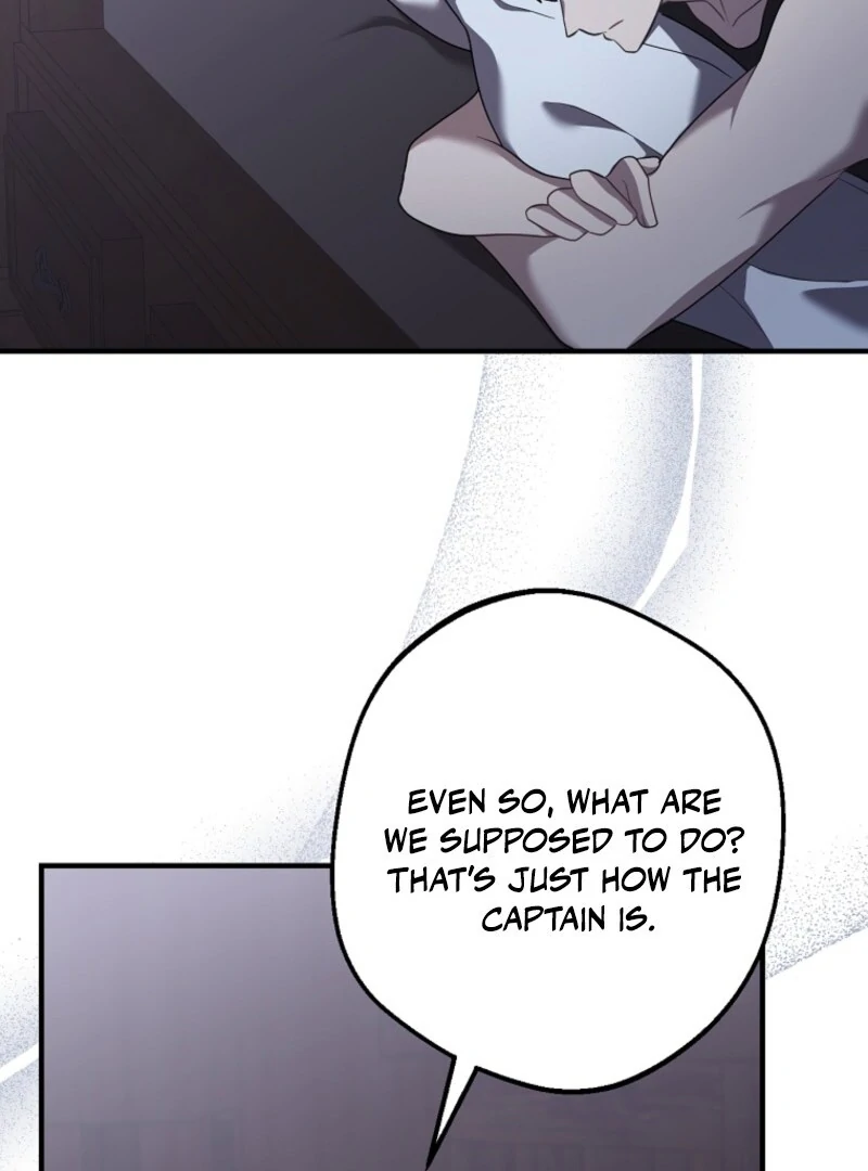 Screw the Noble Life, I’m Going Home Chapter 53 - Page 59