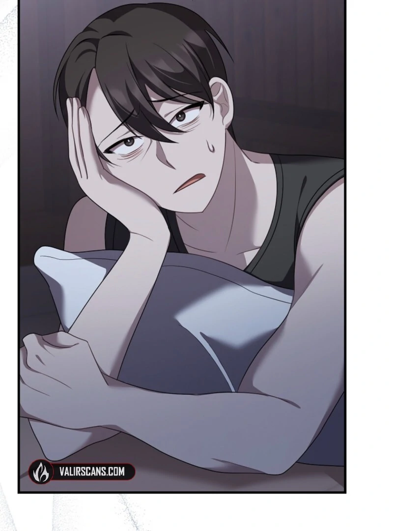 Screw the Noble Life, I’m Going Home Chapter 53 - Page 60