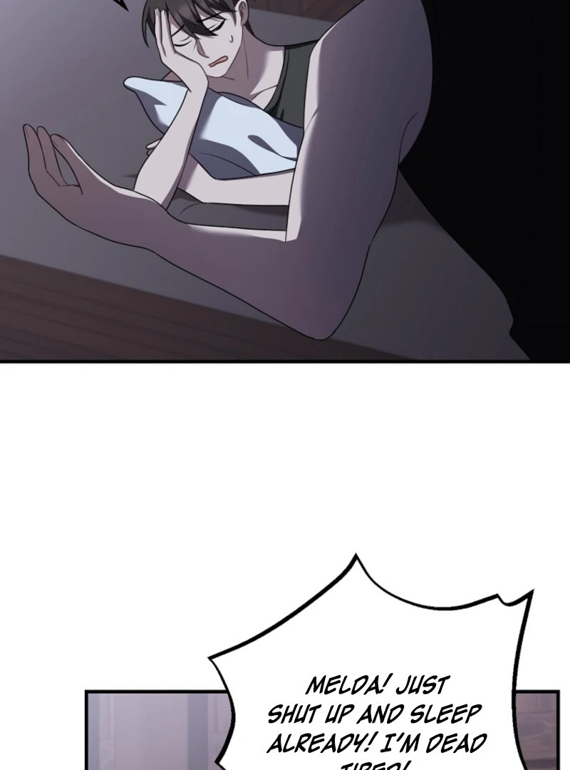 Screw the Noble Life, I’m Going Home Chapter 53 - Page 62