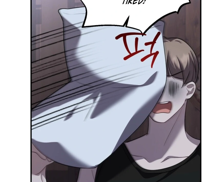 Screw the Noble Life, I’m Going Home Chapter 53 - Page 63