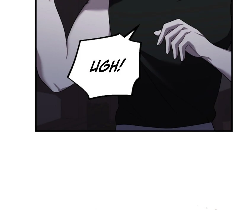 Screw the Noble Life, I’m Going Home Chapter 53 - Page 64