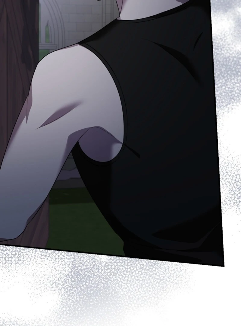 Screw the Noble Life, I’m Going Home Chapter 53 - Page 67