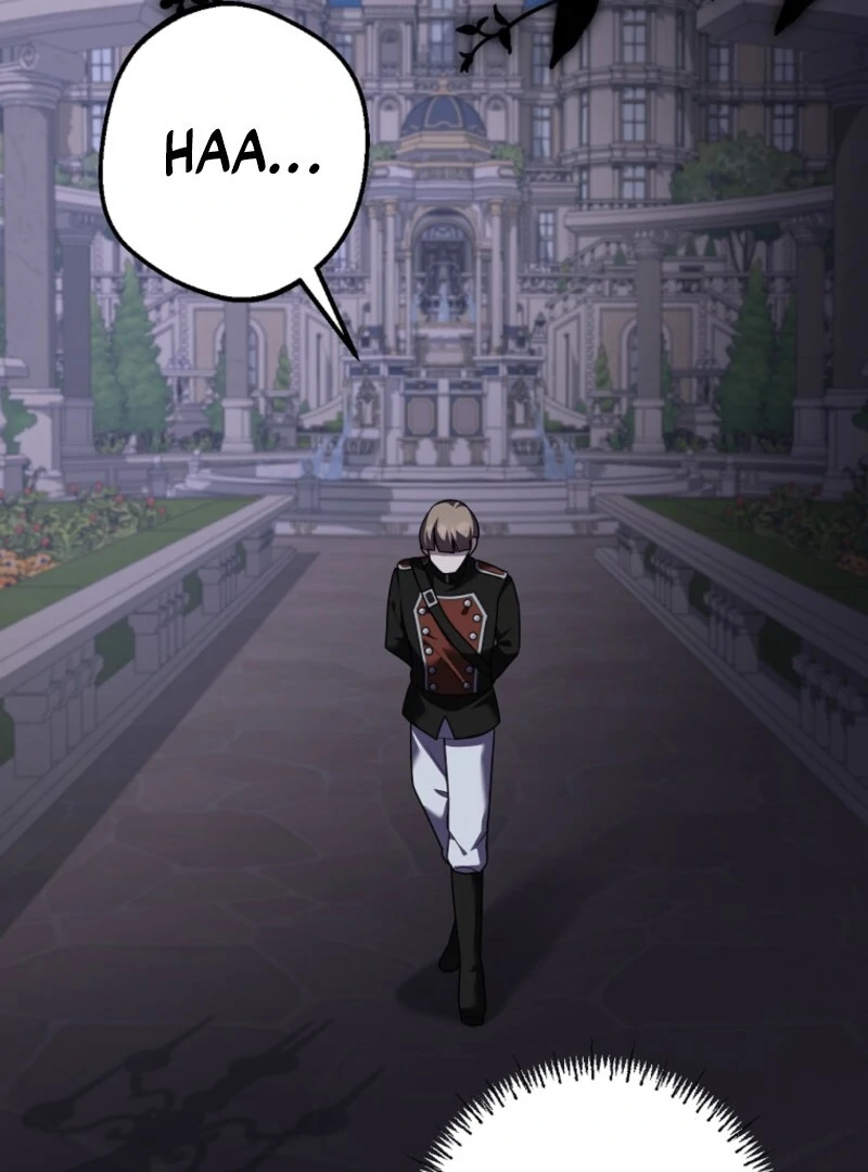Screw the Noble Life, I’m Going Home Chapter 53 - Page 69