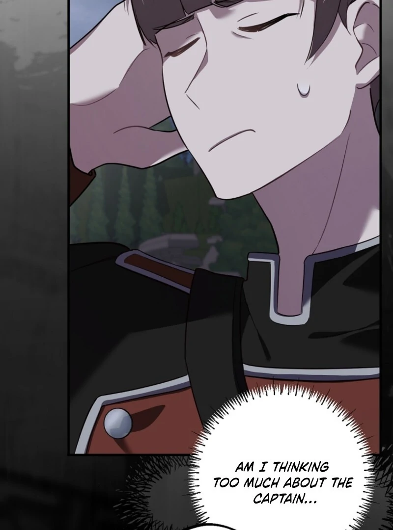 Screw the Noble Life, I’m Going Home Chapter 53 - Page 71