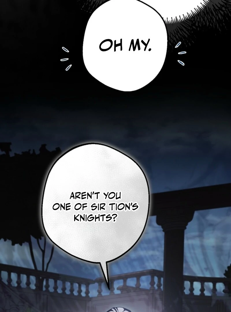 Screw the Noble Life, I’m Going Home Chapter 53 - Page 72