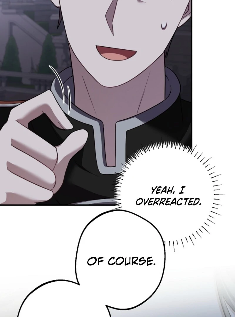 Screw the Noble Life, I’m Going Home Chapter 53 - Page 78