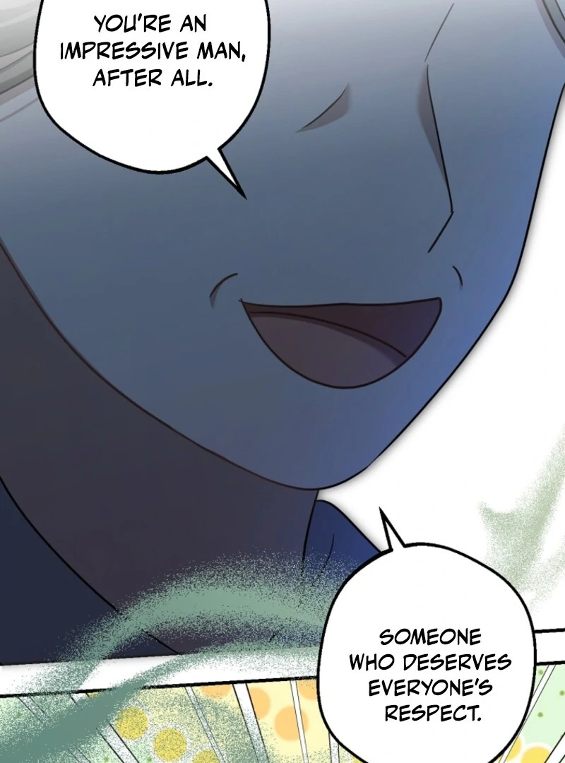 Screw the Noble Life, I’m Going Home Chapter 53 - Page 79