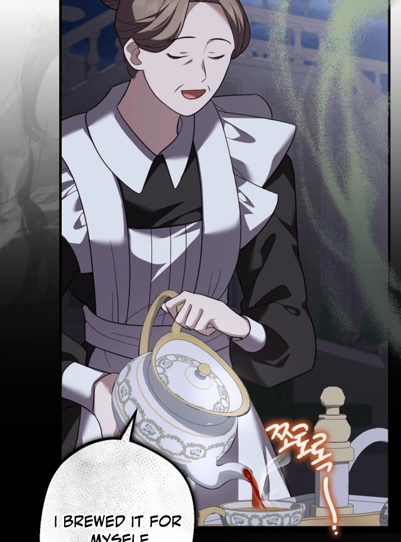 Screw the Noble Life, I’m Going Home Chapter 53 - Page 82