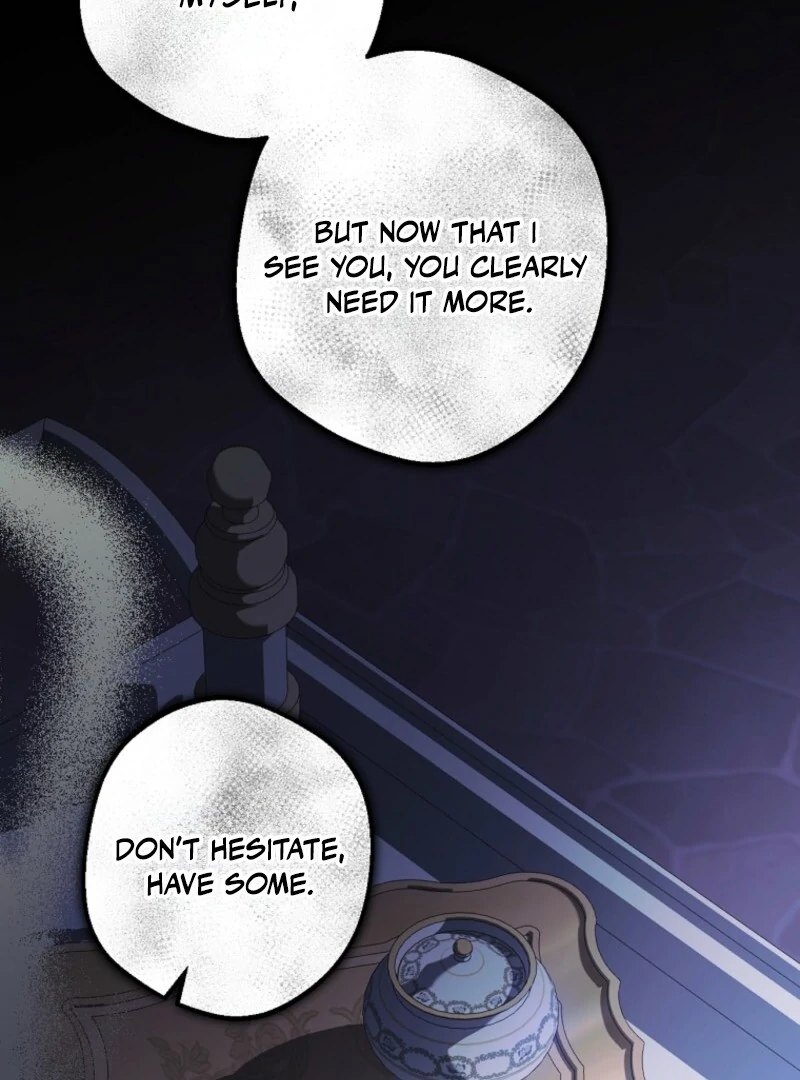 Screw the Noble Life, I’m Going Home Chapter 53 - Page 83