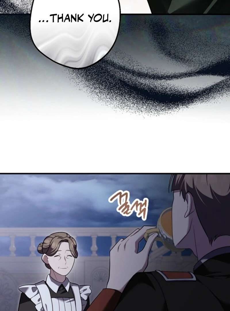 Screw the Noble Life, I’m Going Home Chapter 53 - Page 88