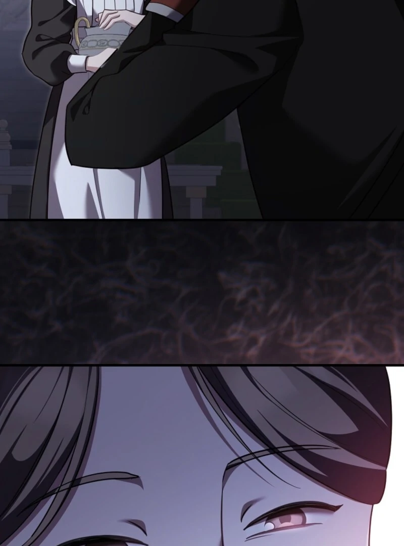Screw the Noble Life, I’m Going Home Chapter 53 - Page 89