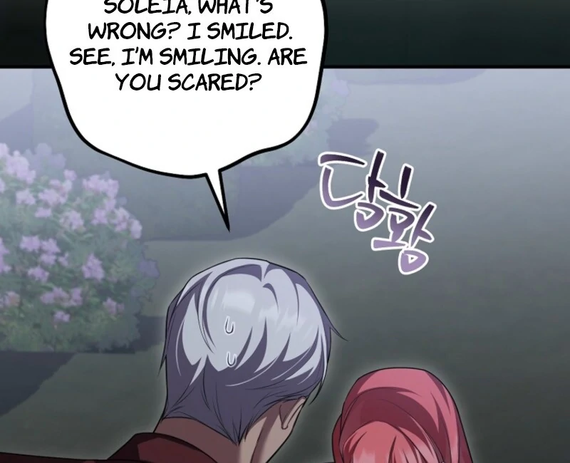 Screw the Noble Life, I’m Going Home Chapter 53 - Page 9