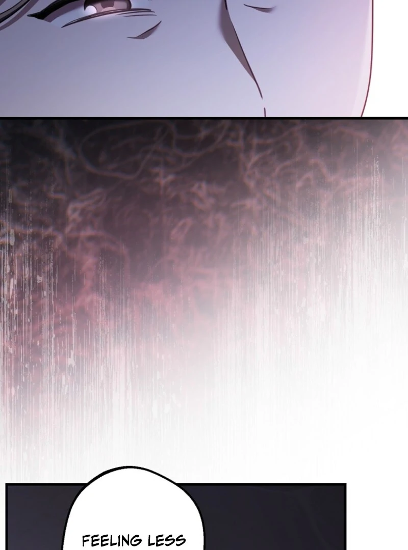 Screw the Noble Life, I’m Going Home Chapter 53 - Page 90