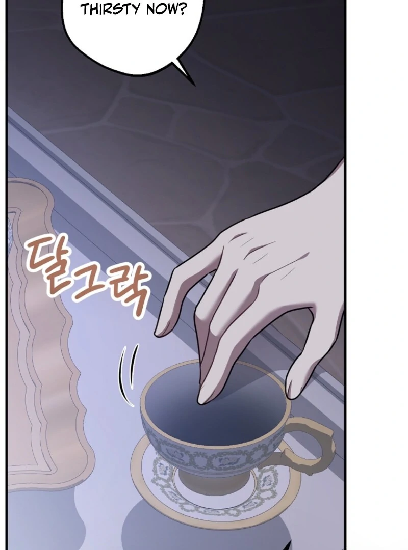 Screw the Noble Life, I’m Going Home Chapter 53 - Page 91