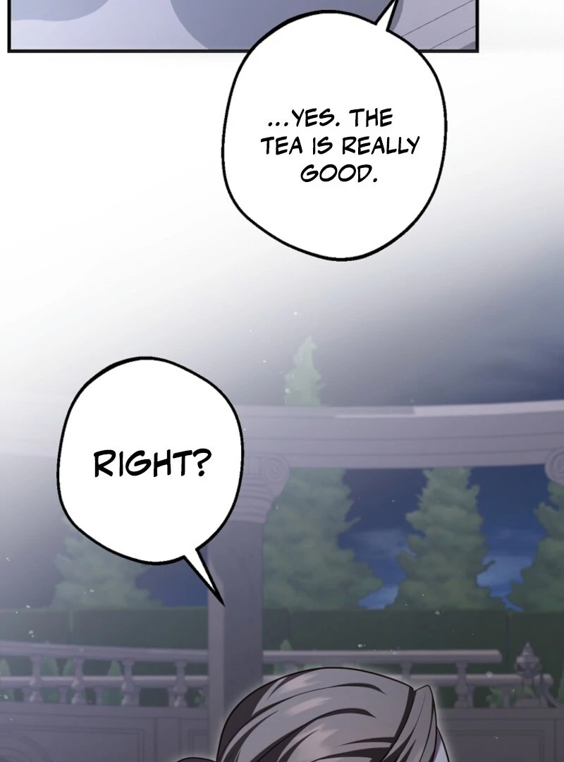 Screw the Noble Life, I’m Going Home Chapter 53 - Page 92