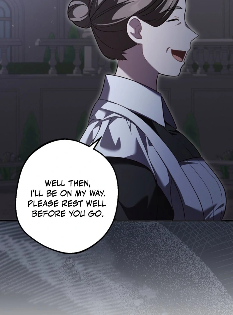 Screw the Noble Life, I’m Going Home Chapter 53 - Page 93